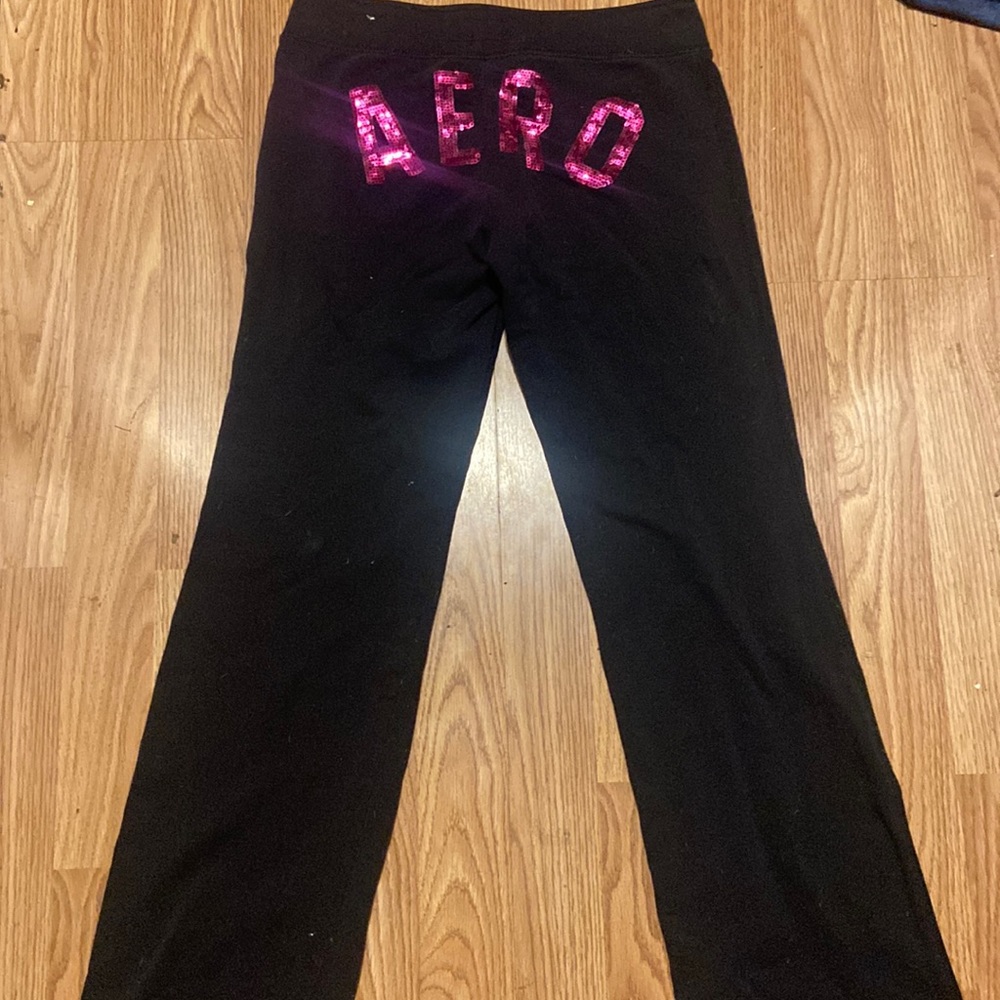 AéRopostale pants